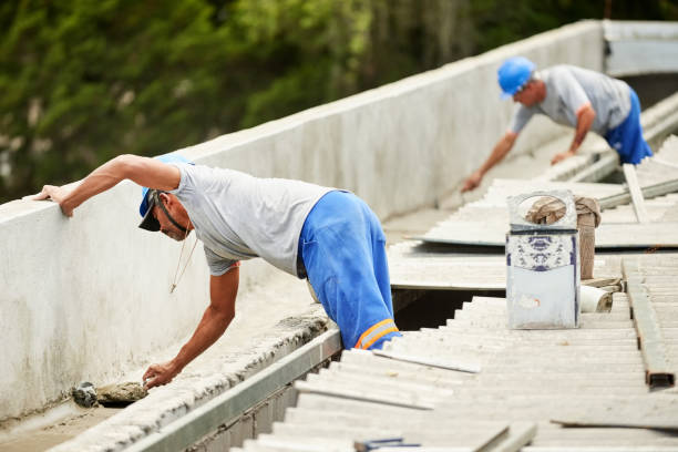Best Spray Foam Insulation in Watertown, SD